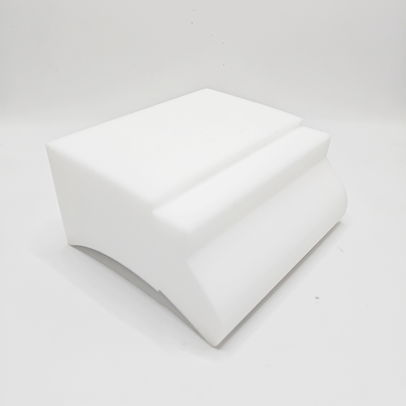 抽油烟机降噪