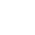  <strong><span style="font-size:18px;">打样测试</span></strong> 