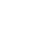  <strong><span style="font-size:18px;">确认细节</span></strong> 