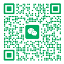 18918315594