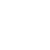 <strong><span style="font-size:18px;">签订合同</span></strong> 