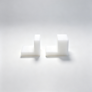 封堵泡棉
