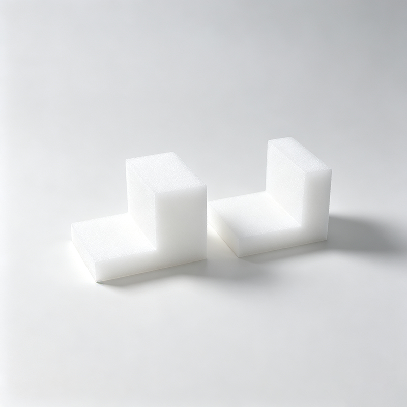 封堵泡棉
