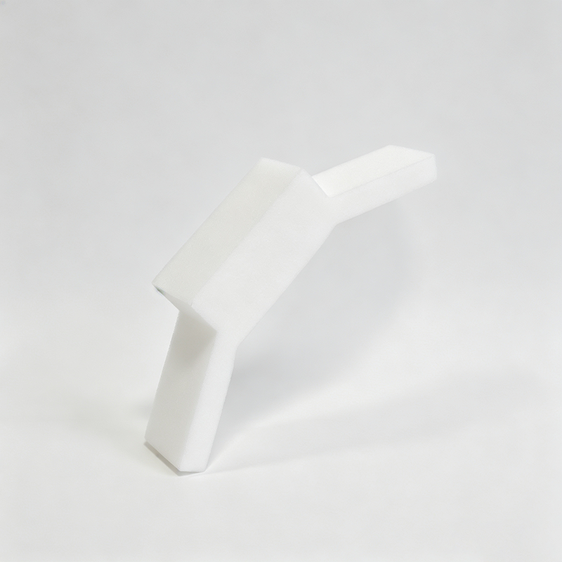 封堵泡棉