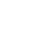 <strong><span style="font-family:Noto Sans SC;"><span style="font-size:18px;">建立沟通</span></span></strong> <link href="https://fonts.googleapis.com/css?family=Noto Sans SC" rel="stylesheet" type="text/css">