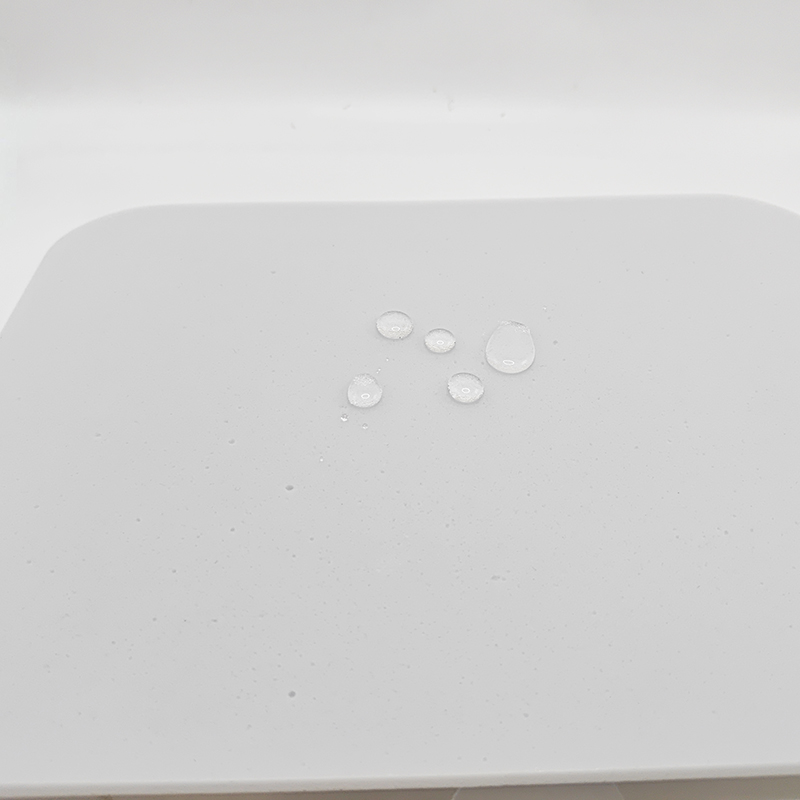 油烟机隔热降噪